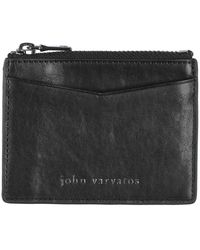 John Varvatos - Cardholder - Lyst