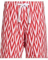 Orlebar Brown - Shorts & Bermuda Shorts - Lyst