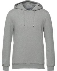 AT.P.CO - Sudadera - Lyst