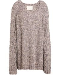 Aeron - Pullover - Lyst