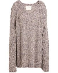 Aeron - Jumper - Lyst