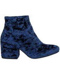 KMB Shoes for Women - Up to 54% off at Lyst.com.au