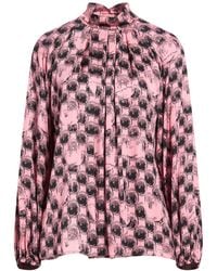 Manila Grace - Top - Lyst