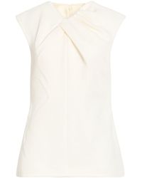Jil Sander - Tops - Lyst