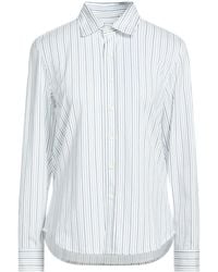 Circolo 1901 - Shirts - Lyst