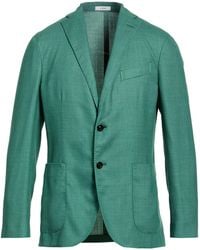 Boglioli - Blazers - Lyst