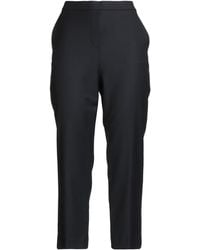 Theory - Pants - Lyst