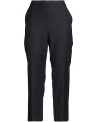Theory - Pants - Lyst