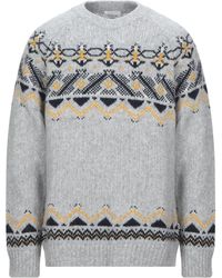 WOOD WOOD Sweaters and knitwear for Men 