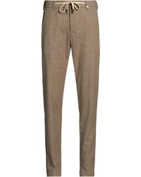 Myths - Trouser - Lyst