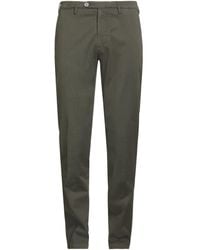 FILETTO - Trouser - Lyst