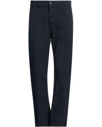 Modfitters - Pants - Lyst