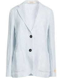 Massimo Alba - Blazers - Lyst