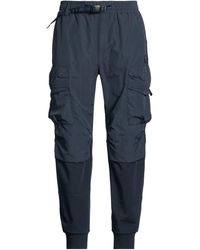 Parajumpers - Trouser - Lyst