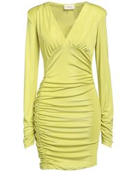 ViCOLO - Vestito Corto - Lyst