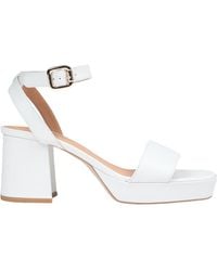 Bruno Premi - Sandales - Lyst