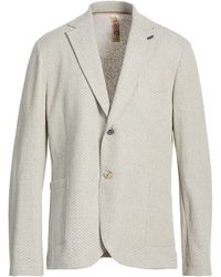 Bob - Blazers - Lyst