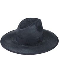 Borsalino - Hat - Lyst