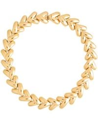 Tom Ford - Collana - Lyst