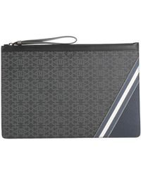 Bally - Sac À Main - Lyst