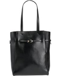 Givenchy - Handbag - Lyst