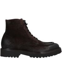Doucal's - Stiefelette - Lyst