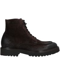 Doucal's - Ankle Boots - Lyst
