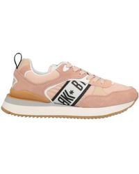 Bikkembergs - Trainers - Lyst