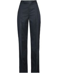 Sa Su Phi - Trouser - Lyst