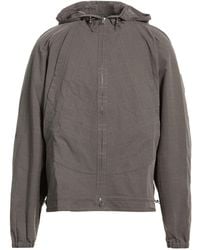 _J.L - A.L_ - _J.L - Lyst