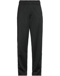 Lanvin - Trouser - Lyst