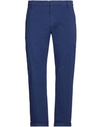 Dondup - Pants - Lyst