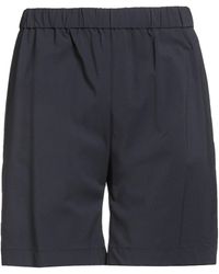 Brian Dales - Shorts & Bermuda Shorts - Lyst