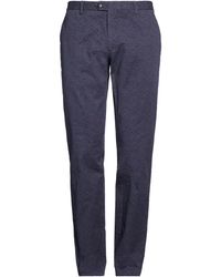 Etro - Pants - Lyst