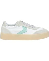 Voile Blanche - Sneakers - Lyst