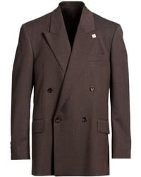 Lardini - Blazers - Lyst