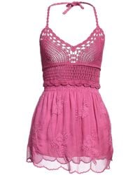 Guess - Top - Lyst