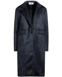 Grifoni - Coat - Lyst
