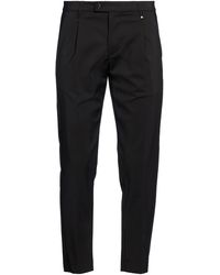 Berna - Pants Polyamide, Elastane - Lyst
