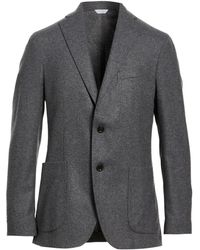 Boglioli - Blazer - Lyst