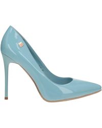 Laura Biagiotti Heels for Women | Online Sale up to 84% off | Lyst