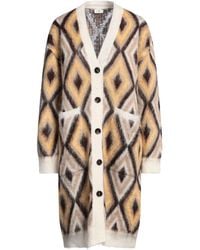 Etro - Rebecas - Lyst
