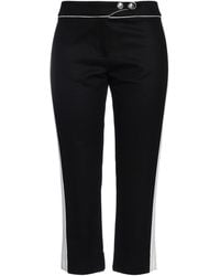 Rabanne - Trouser - Lyst