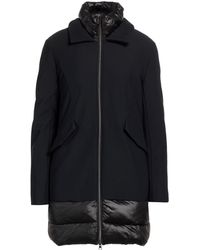 CoSTUME NATIONAL - Coat - Lyst