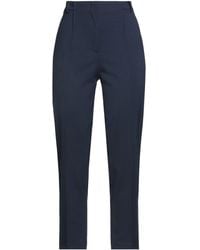 Patrizia Pepe - Trouser - Lyst