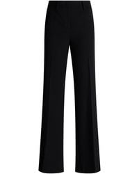 RUE DU BAC - Trouser - Lyst