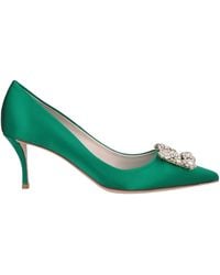 Roger Vivier - Pumps - Lyst