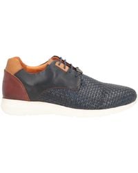 Ambitious - Trainers - Lyst