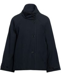 Paltò - Jacket - Lyst