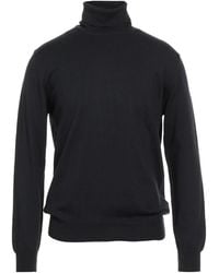 Retois - Turtleneck - Lyst
